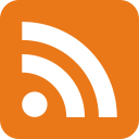 link for rss feed of calcblocks
