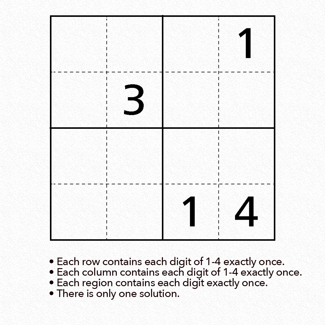 CalcBlocks Sudoku like Calculation Puzzles. We upload Sudoku 4x4